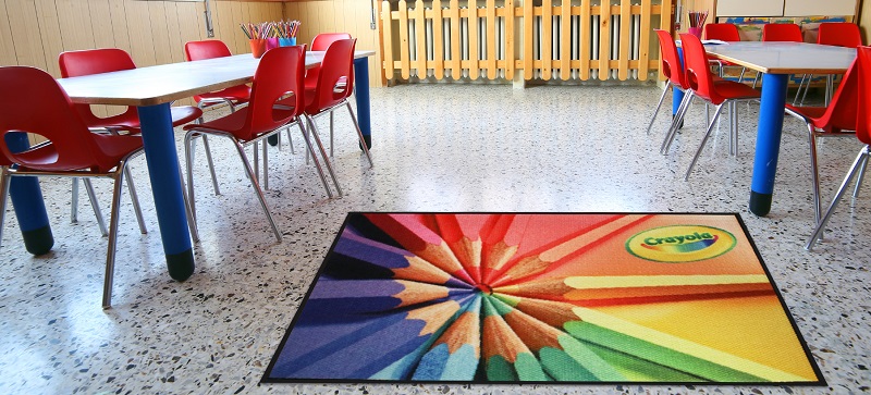 Give Your Photo a Gallery – Like Look With Custom Mats From Ultimate Mats