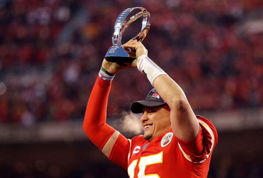Revisiting the Kansas City Chiefs’ First Super Bowl Victory